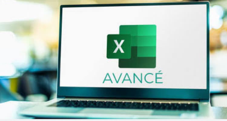 Excel avancé