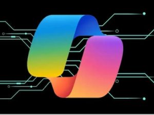 Copilot pour entreprises
